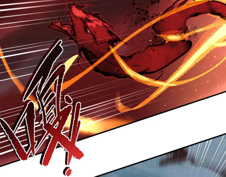 Tối Cường Thiên Đế Hệ Thống Chapter 21 - Next Chapter 22