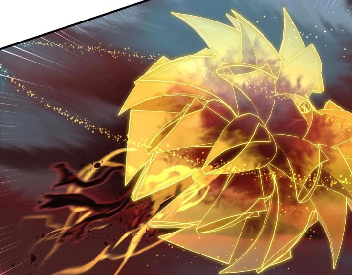 Tối Cường Thiên Đế Hệ Thống Chapter 21 - Next Chapter 22