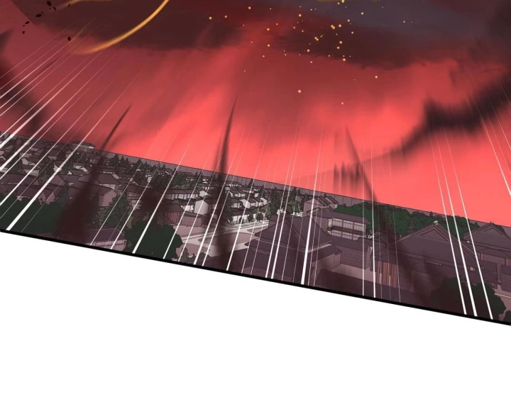 Tối Cường Thiên Đế Hệ Thống Chapter 21 - Next Chapter 22