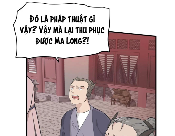 Tối Cường Thiên Đế Hệ Thống Chapter 21 - Next Chapter 22