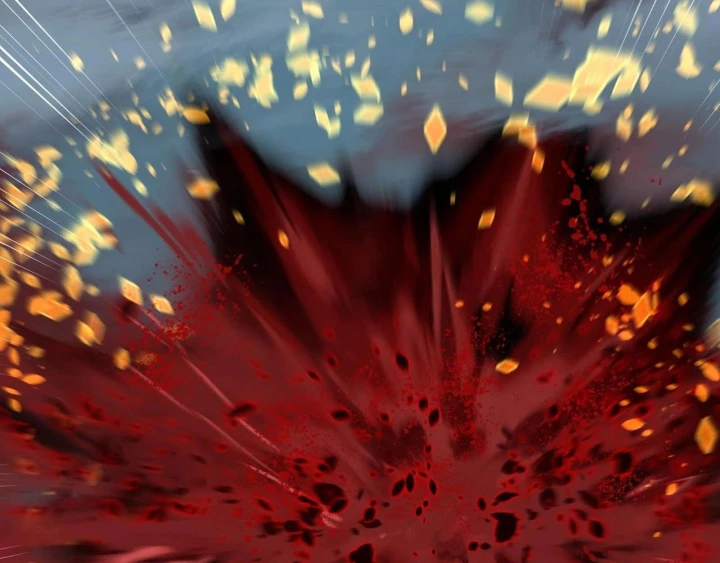 Tối Cường Thiên Đế Hệ Thống Chapter 21 - Next Chapter 22