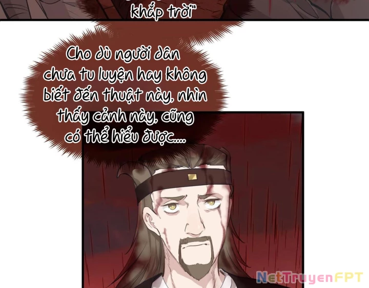 Tối Cường Thiên Đế Hệ Thống Chapter 21 - Next Chapter 22
