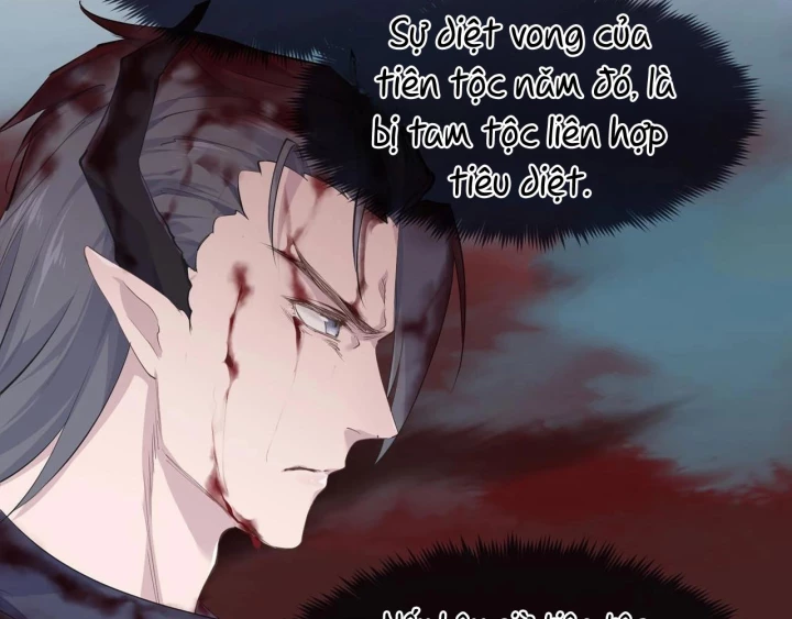 Tối Cường Thiên Đế Hệ Thống Chapter 21 - Next Chapter 22