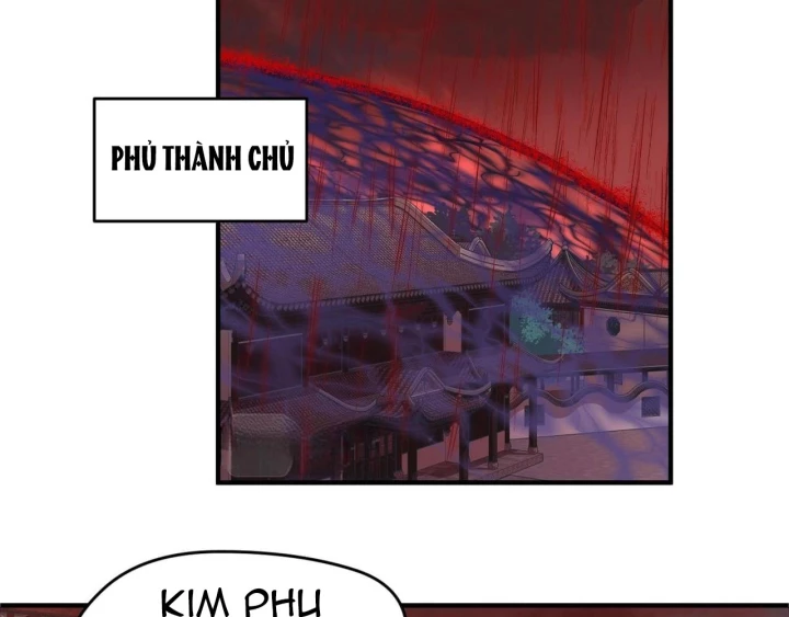 Tối Cường Thiên Đế Hệ Thống Chapter 21 - Next Chapter 22