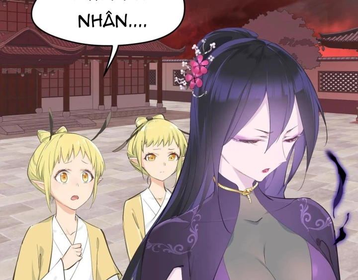 Tối Cường Thiên Đế Hệ Thống Chapter 21 - Next Chapter 22