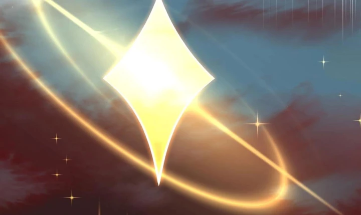 Tối Cường Thiên Đế Hệ Thống Chapter 21 - Next Chapter 22
