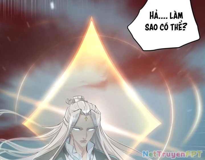 Tối Cường Thiên Đế Hệ Thống Chapter 21 - Next Chapter 22