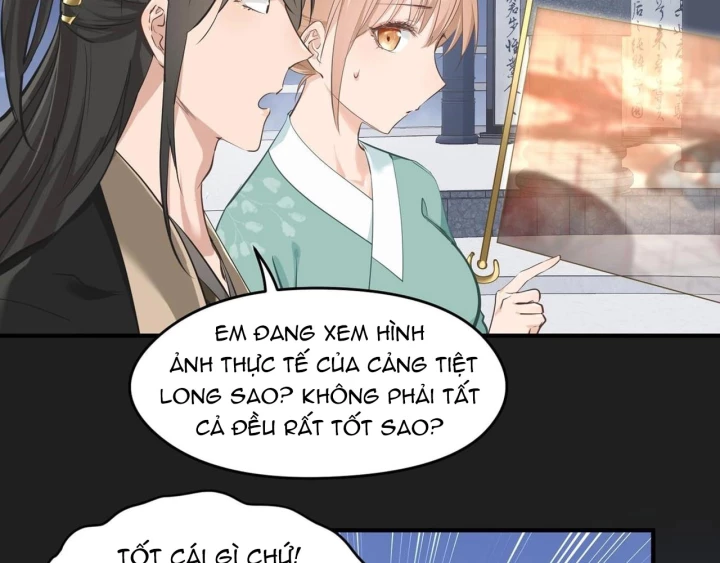 Tối Cường Thiên Đế Hệ Thống Chapter 21 - Next Chapter 22