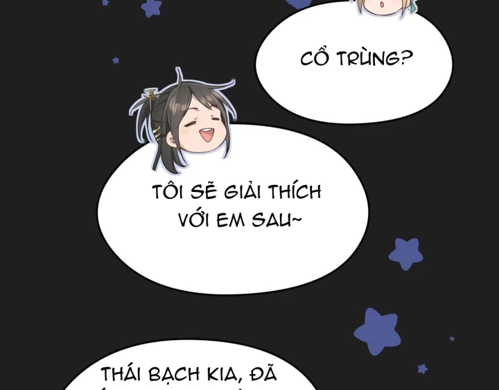 Tối Cường Thiên Đế Hệ Thống Chapter 21 - Next Chapter 22