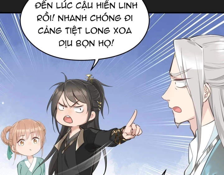 Tối Cường Thiên Đế Hệ Thống Chapter 21 - Next Chapter 22