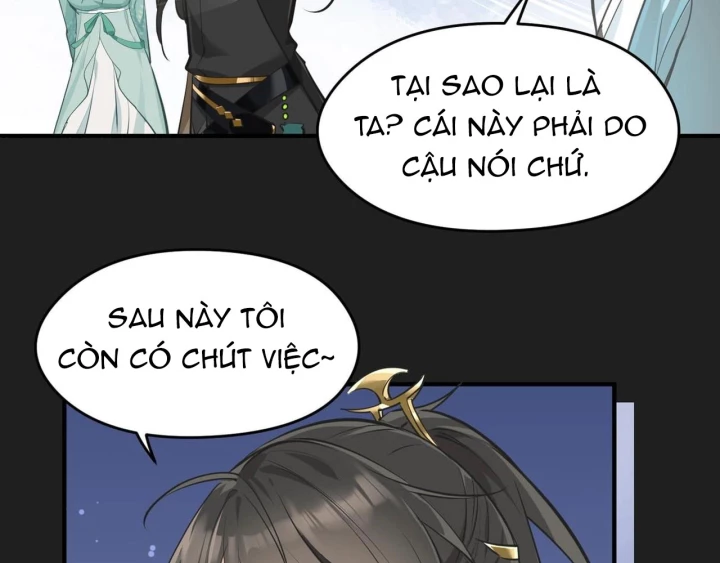 Tối Cường Thiên Đế Hệ Thống Chapter 21 - Next Chapter 22