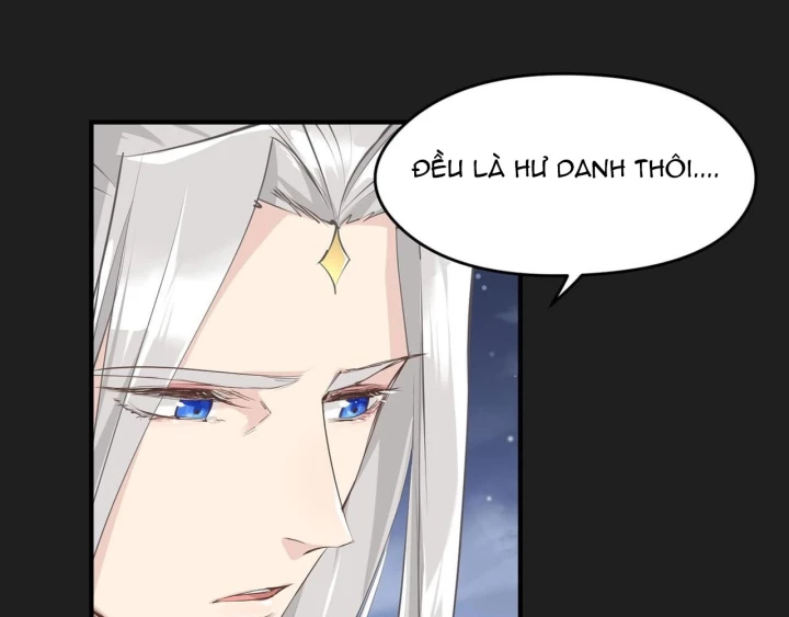 Tối Cường Thiên Đế Hệ Thống Chapter 21 - Next Chapter 22