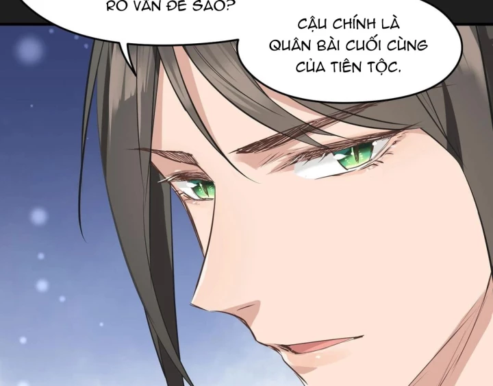 Tối Cường Thiên Đế Hệ Thống Chapter 21 - Next Chapter 22