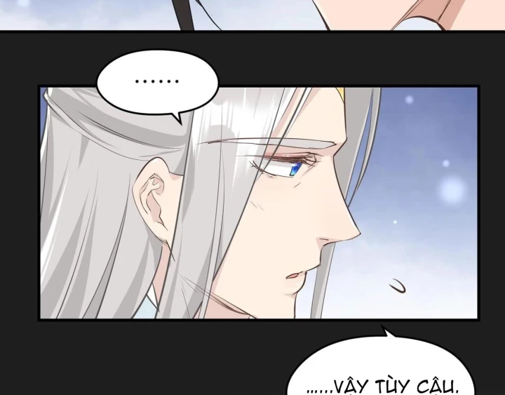 Tối Cường Thiên Đế Hệ Thống Chapter 21 - Next Chapter 22