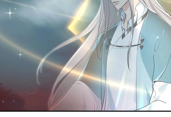 Tối Cường Thiên Đế Hệ Thống Chapter 21 - Next Chapter 22