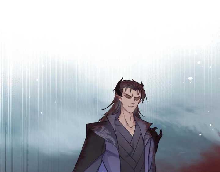 Tối Cường Thiên Đế Hệ Thống Chapter 21 - Next Chapter 22