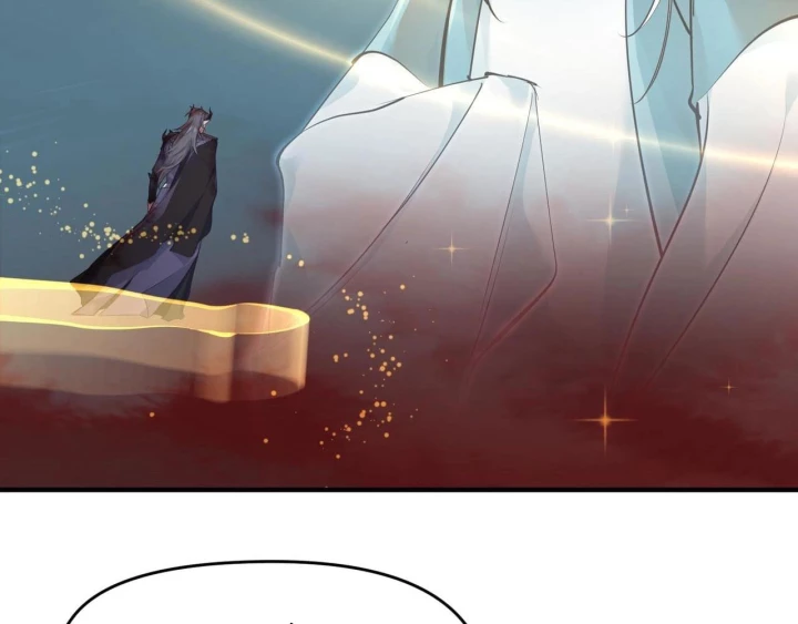 Tối Cường Thiên Đế Hệ Thống Chapter 21 - Next Chapter 22