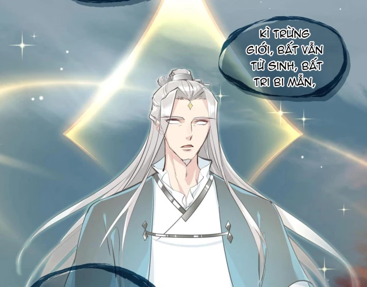 Tối Cường Thiên Đế Hệ Thống Chapter 21 - Next Chapter 22