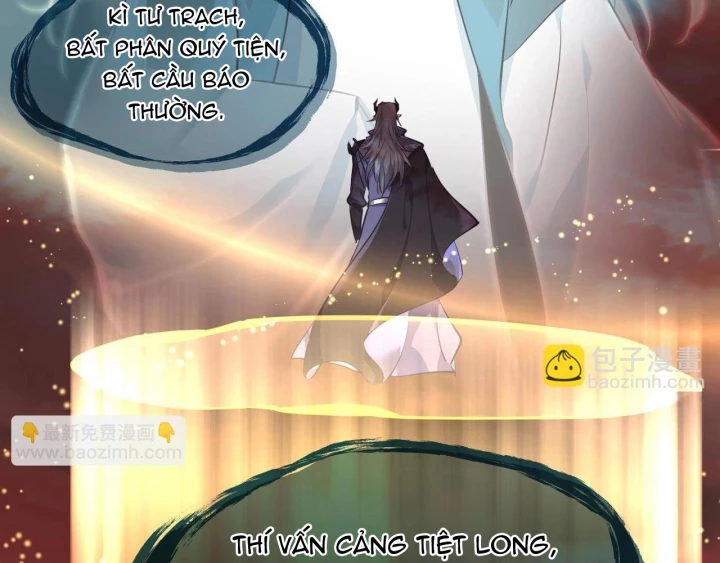 Tối Cường Thiên Đế Hệ Thống Chapter 21 - Next Chapter 22