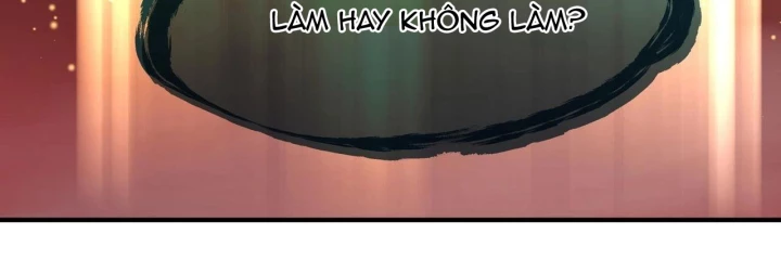 Tối Cường Thiên Đế Hệ Thống Chapter 21 - Next Chapter 22