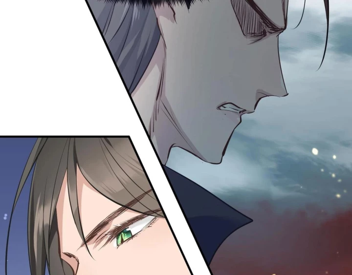 Tối Cường Thiên Đế Hệ Thống Chapter 21 - Next Chapter 22