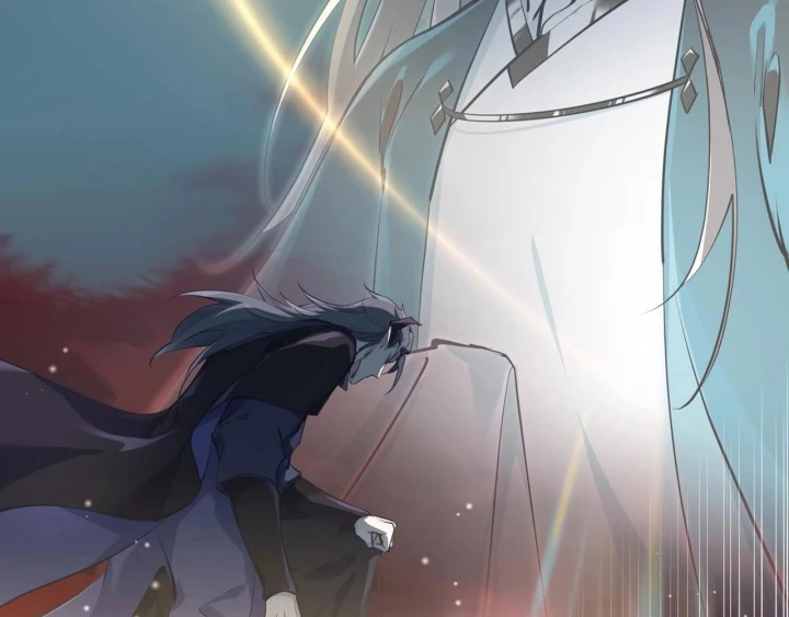 Tối Cường Thiên Đế Hệ Thống Chapter 21 - Next Chapter 22