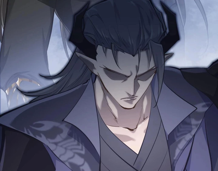Tối Cường Thiên Đế Hệ Thống Chapter 21 - Next Chapter 22