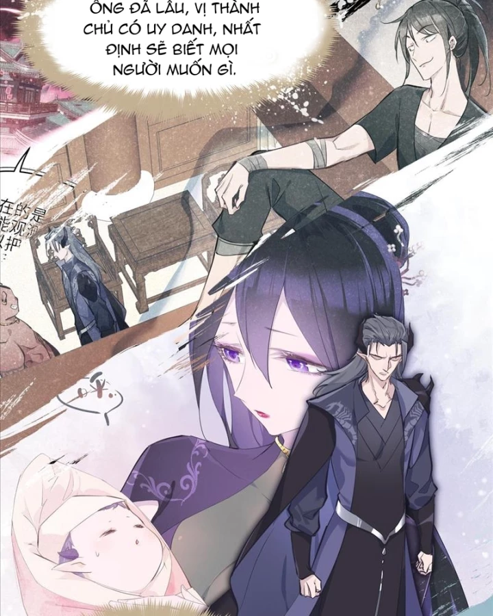 Tối Cường Thiên Đế Hệ Thống Chapter 22 - Next Chapter 23