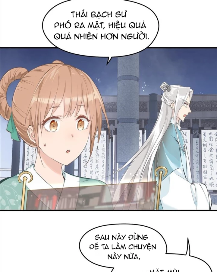 Tối Cường Thiên Đế Hệ Thống Chapter 22 - Trang 2