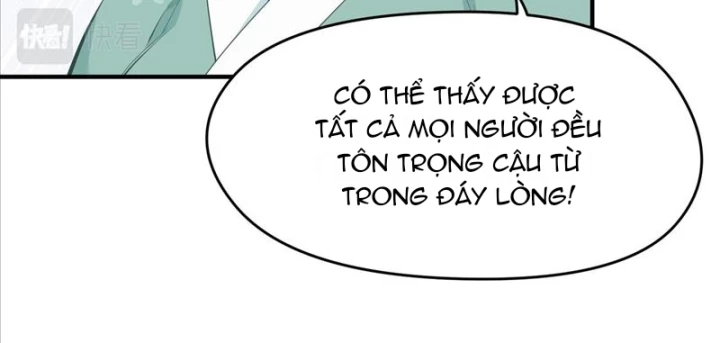 Tối Cường Thiên Đế Hệ Thống Chapter 22 - Trang 2
