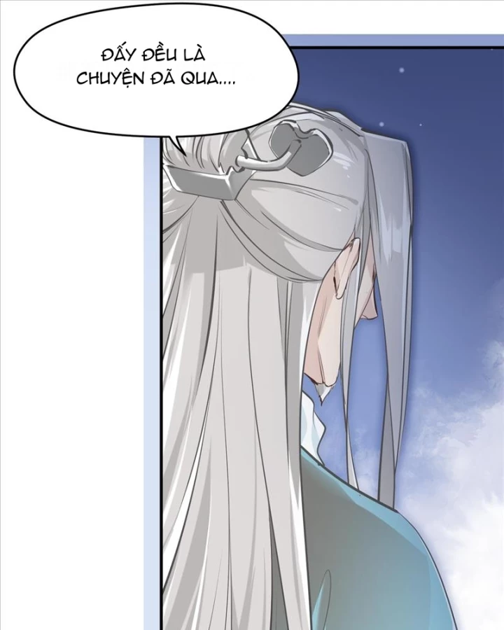 Tối Cường Thiên Đế Hệ Thống Chapter 22 - Next Chapter 23