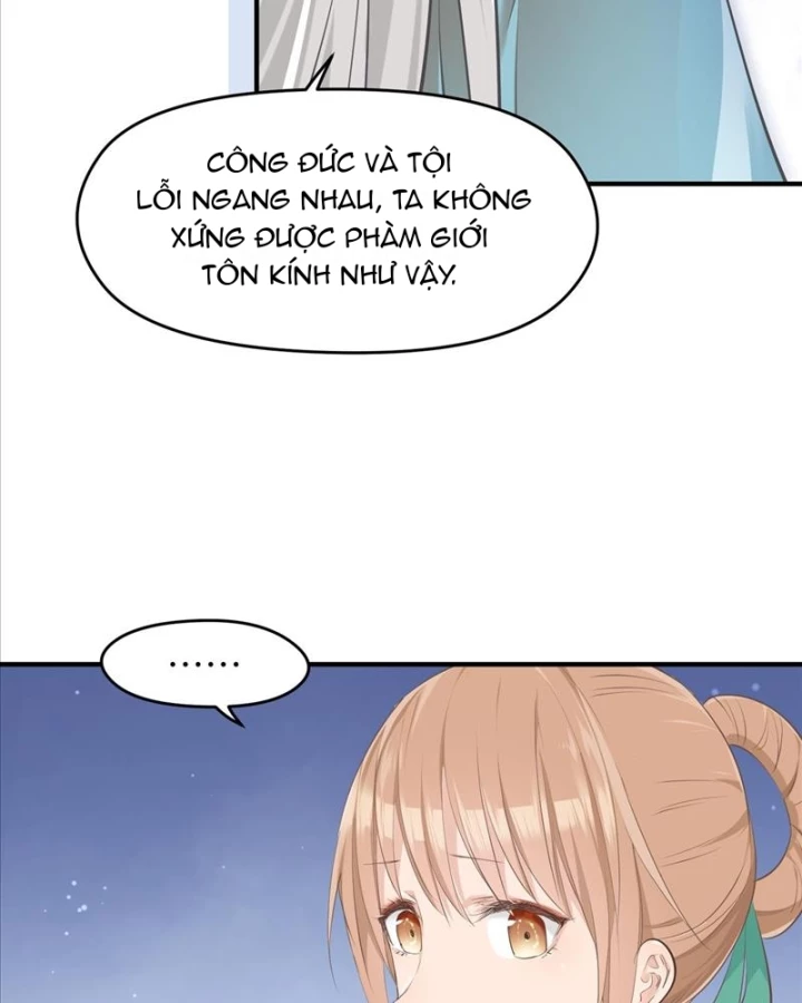 Tối Cường Thiên Đế Hệ Thống Chapter 22 - Next Chapter 23