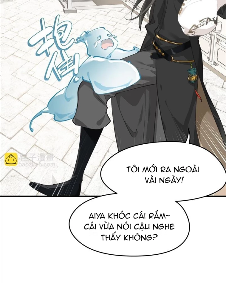 Tối Cường Thiên Đế Hệ Thống Chapter 22 - Next Chapter 23