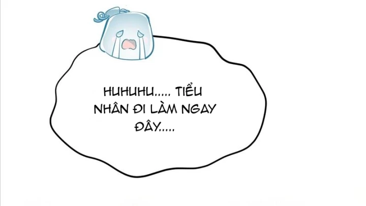 Tối Cường Thiên Đế Hệ Thống Chapter 22 - Next Chapter 23