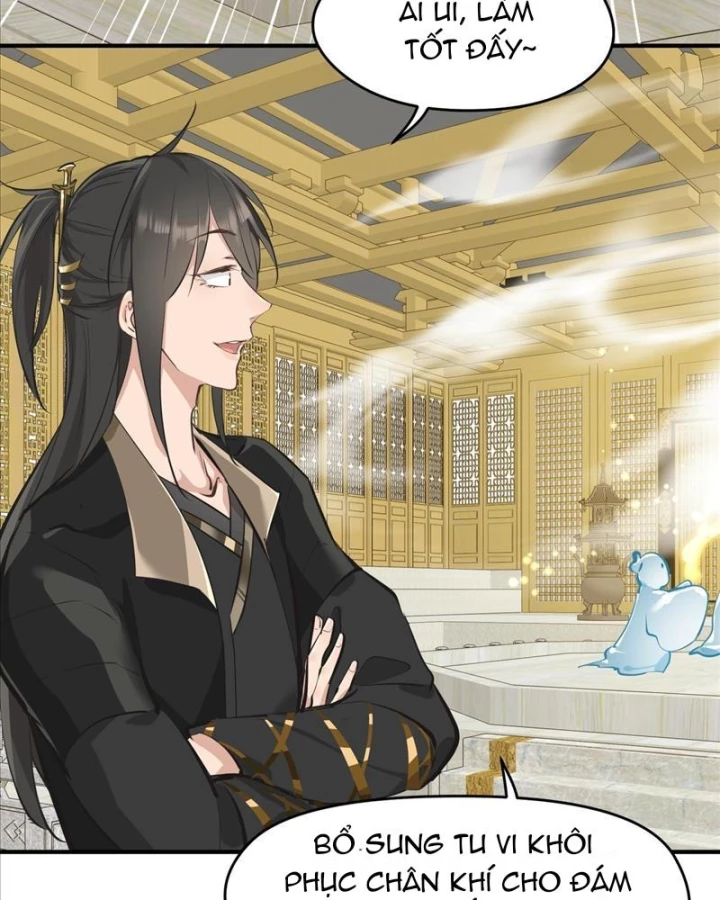 Tối Cường Thiên Đế Hệ Thống Chapter 22 - Next Chapter 23