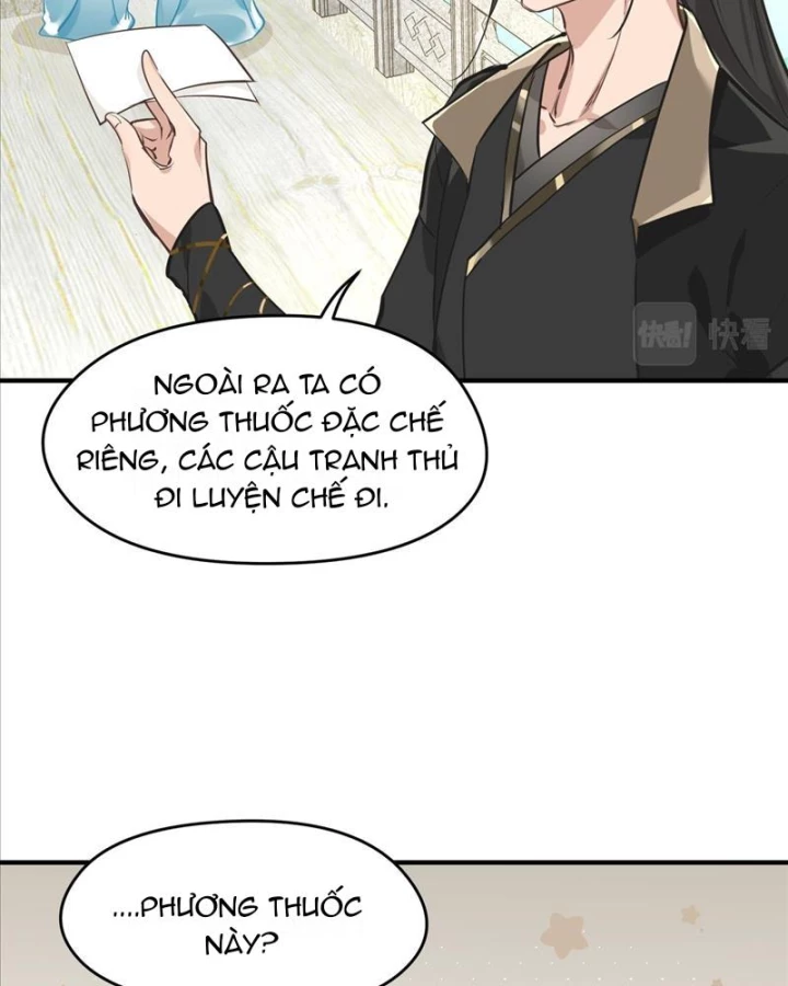 Tối Cường Thiên Đế Hệ Thống Chapter 22 - Next Chapter 23