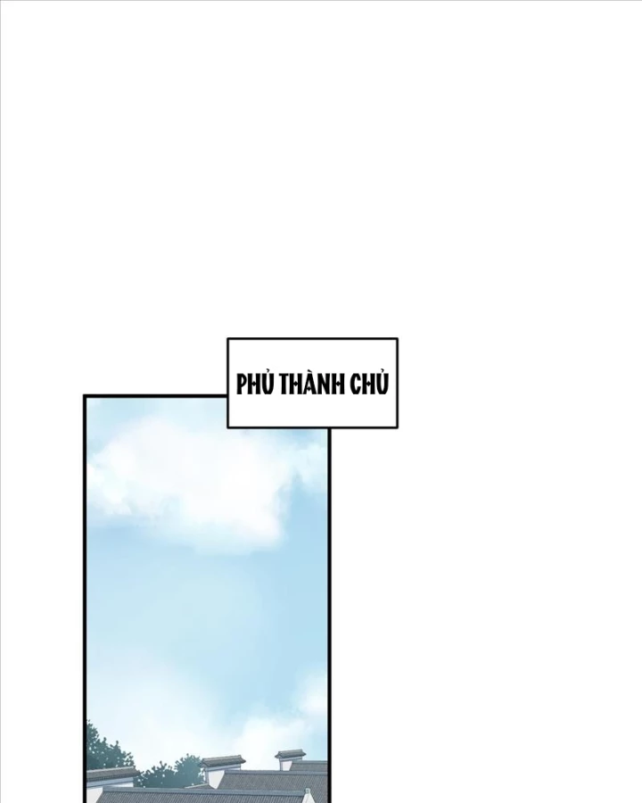 Tối Cường Thiên Đế Hệ Thống Chapter 22 - Trang 2