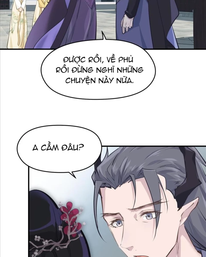 Tối Cường Thiên Đế Hệ Thống Chapter 22 - Next Chapter 23