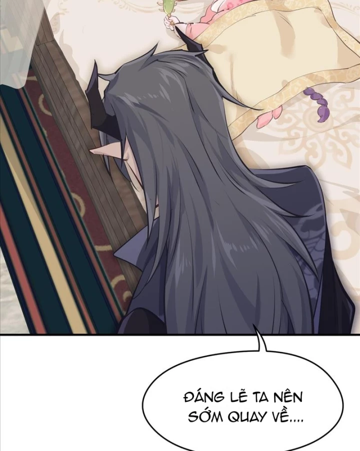 Tối Cường Thiên Đế Hệ Thống Chapter 22 - Next Chapter 23