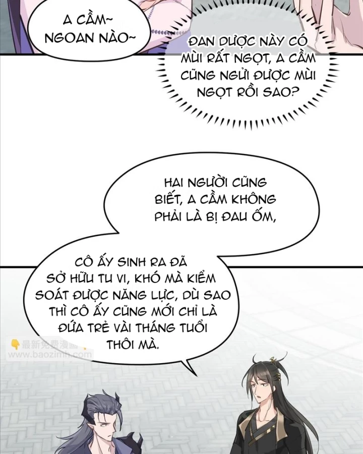 Tối Cường Thiên Đế Hệ Thống Chapter 22 - Next Chapter 23