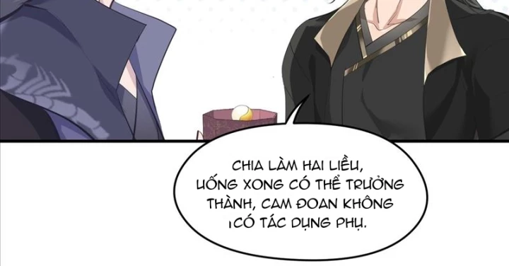 Tối Cường Thiên Đế Hệ Thống Chapter 22 - Trang 2