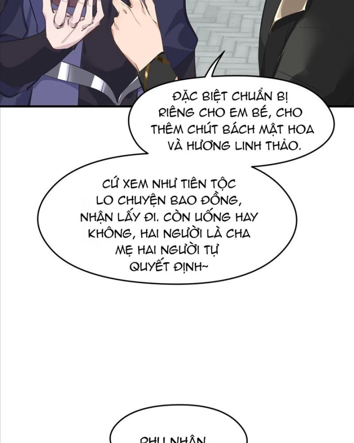 Tối Cường Thiên Đế Hệ Thống Chapter 22 - Next Chapter 23