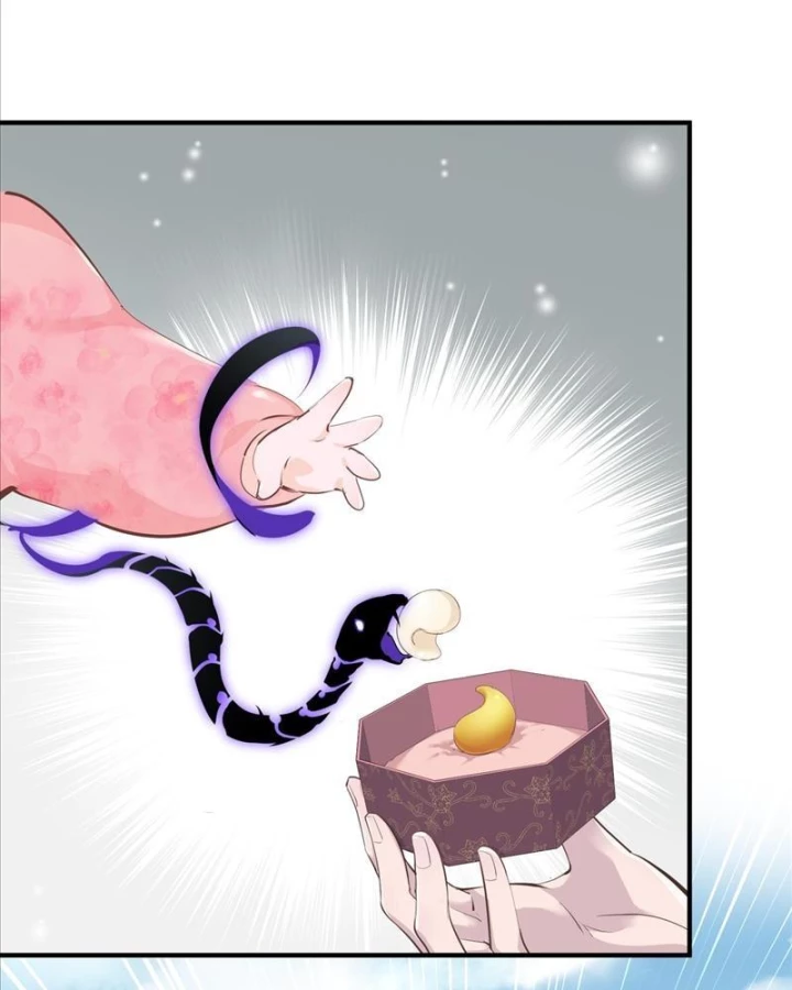 Tối Cường Thiên Đế Hệ Thống Chapter 22 - Trang 2