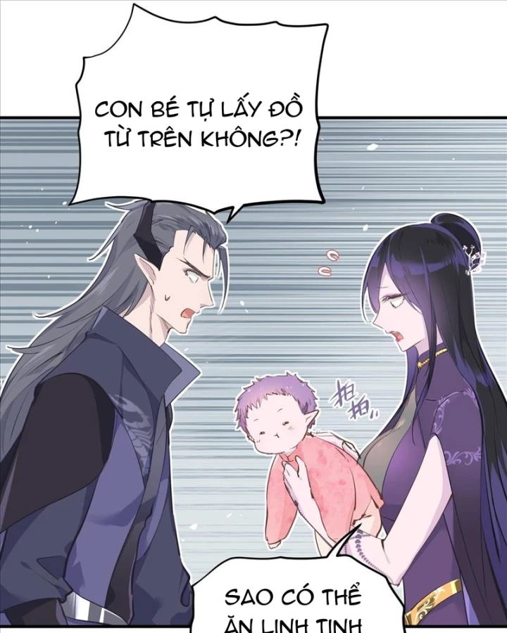 Tối Cường Thiên Đế Hệ Thống Chapter 22 - Trang 2