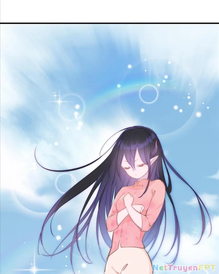 Tối Cường Thiên Đế Hệ Thống Chapter 22 - Trang 2