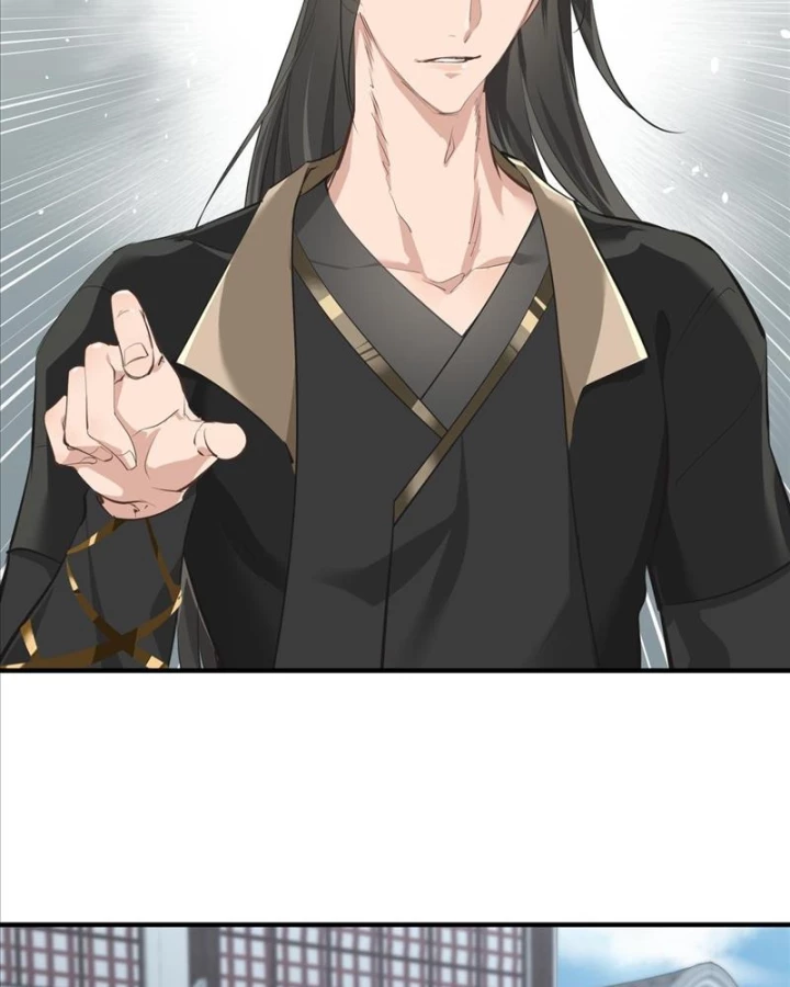 Tối Cường Thiên Đế Hệ Thống Chapter 23 - Trang 2