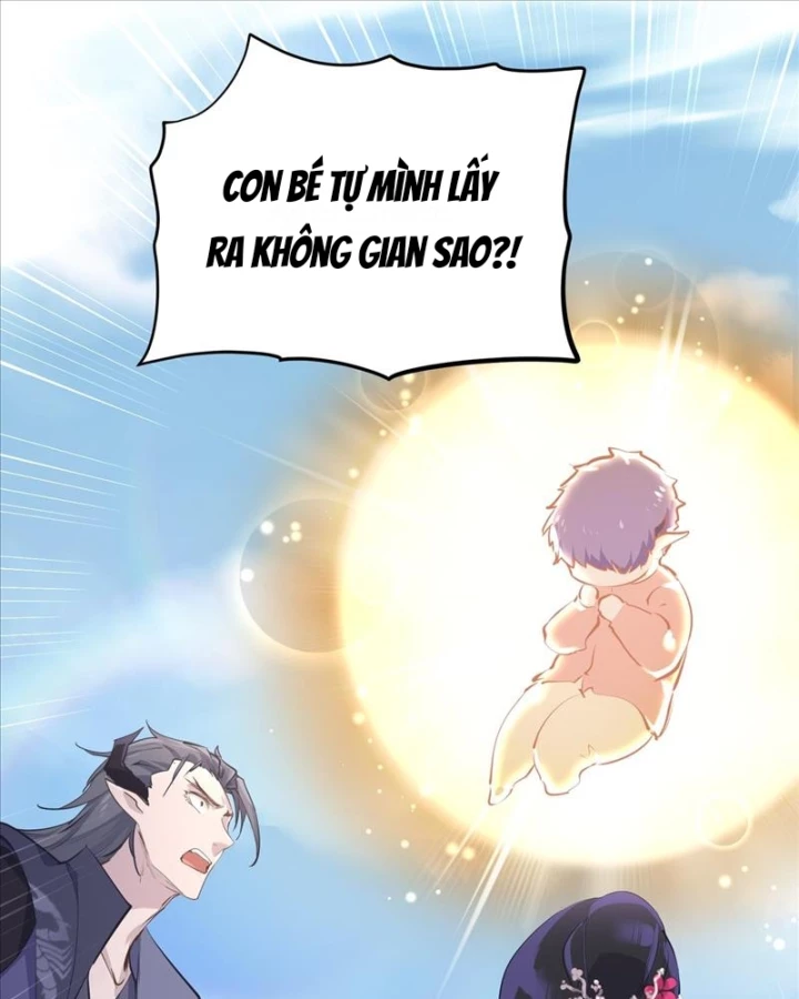 Tối Cường Thiên Đế Hệ Thống Chapter 23 - Next Chapter 24