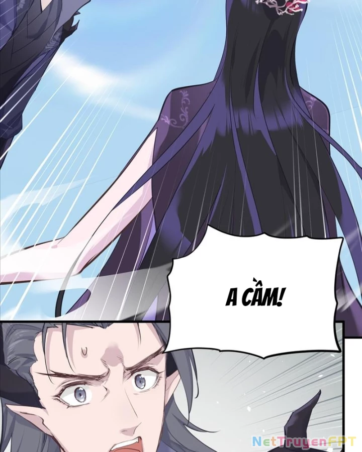 Tối Cường Thiên Đế Hệ Thống Chapter 23 - Next Chapter 24