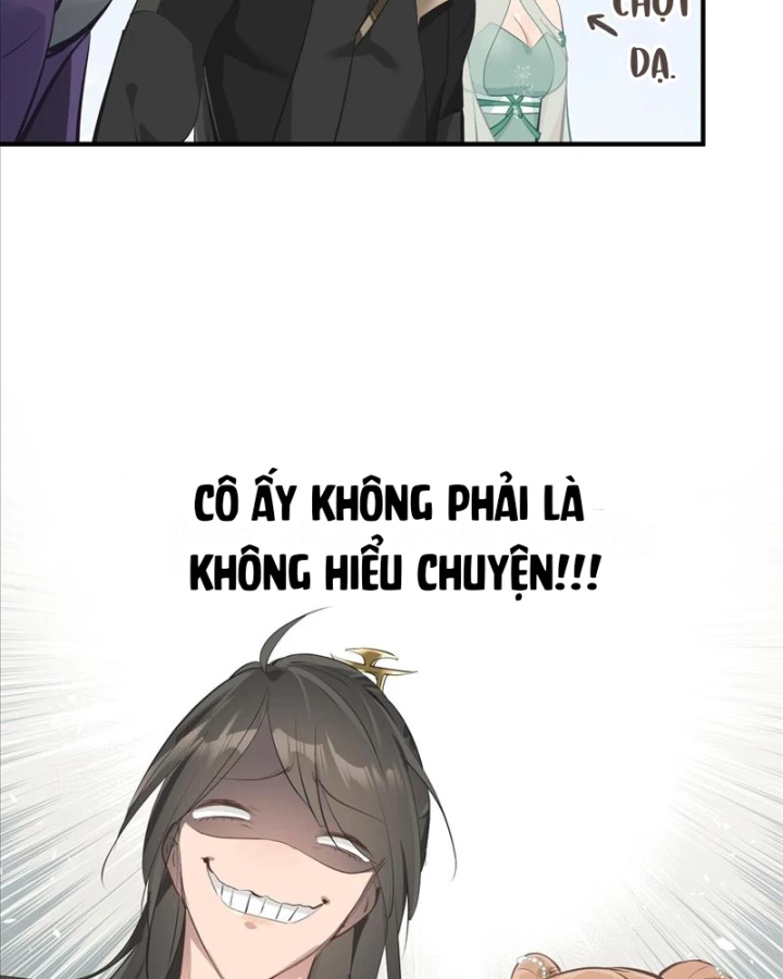 Tối Cường Thiên Đế Hệ Thống Chapter 23 - Trang 2