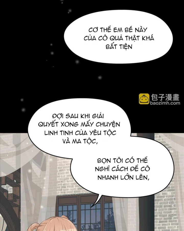 Tối Cường Thiên Đế Hệ Thống Chapter 23 - Trang 2